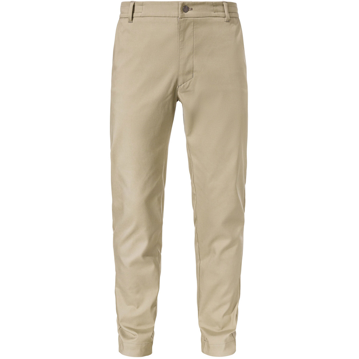 Schöffel Herren Style Zourga Hose