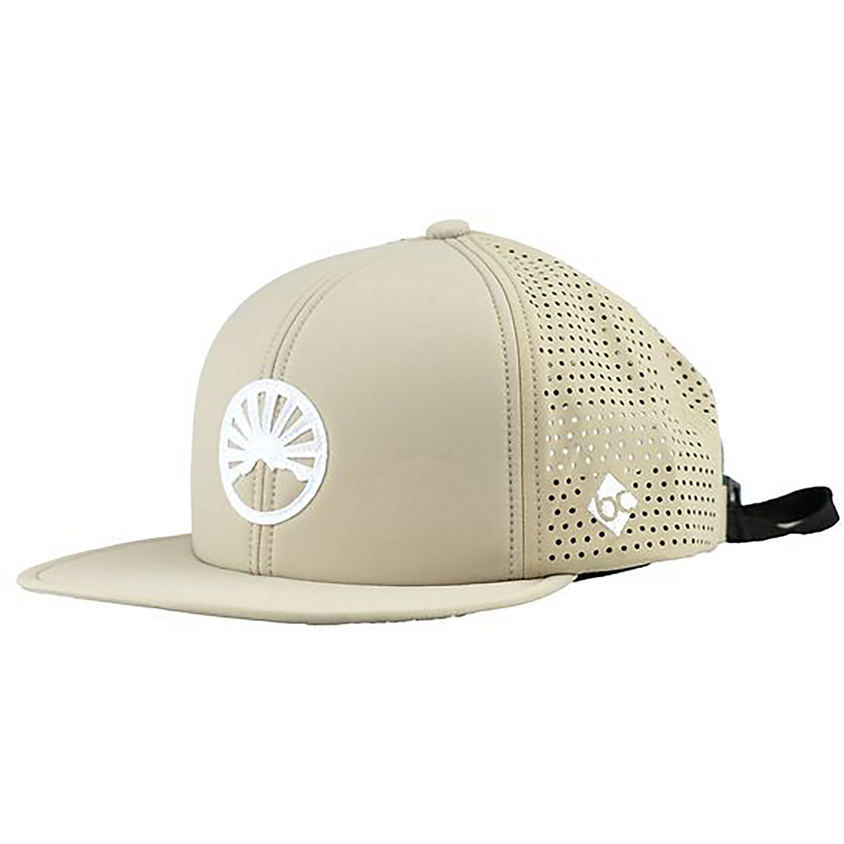 Bavarian Caps Kinder Gipfelstürmer Quetsch Cap