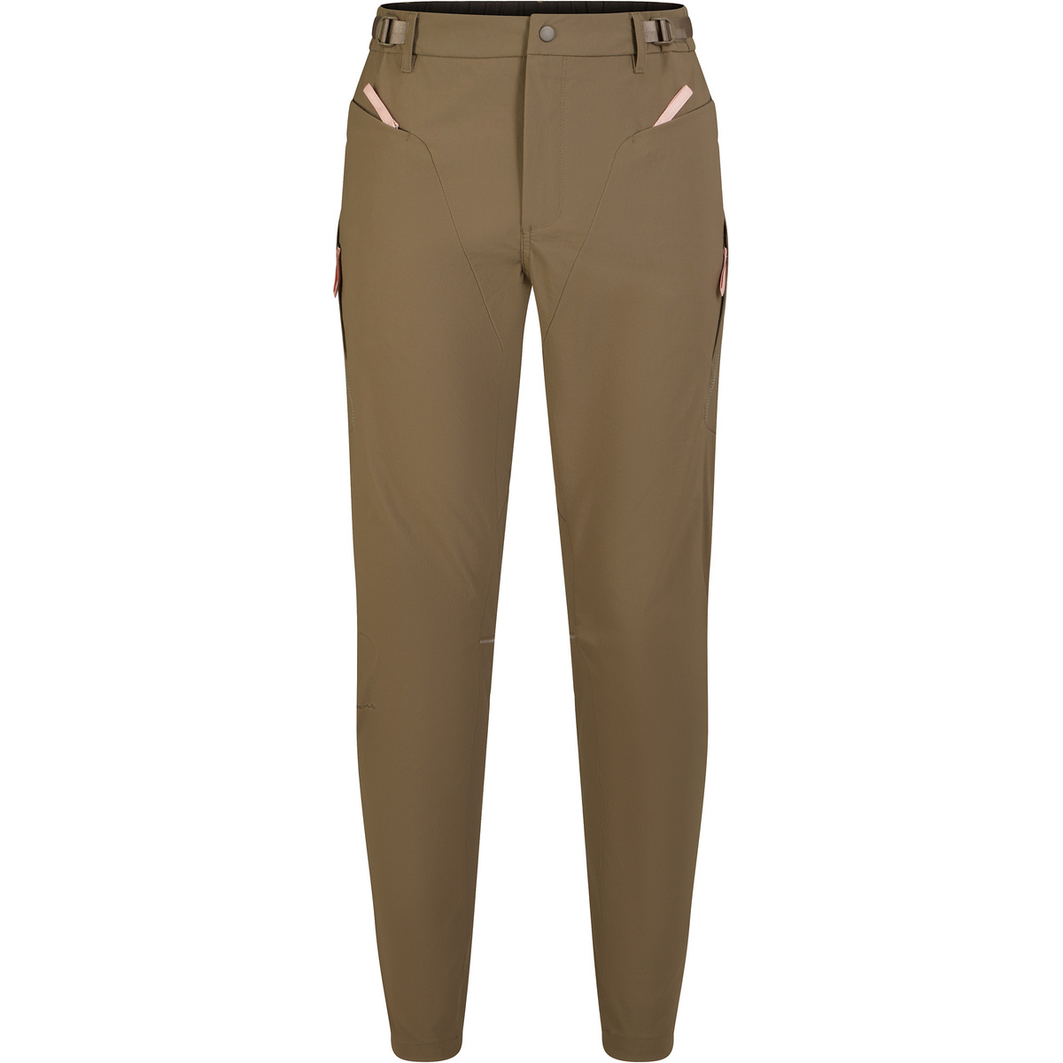 Endura Herren Sultrac Adventure Hose