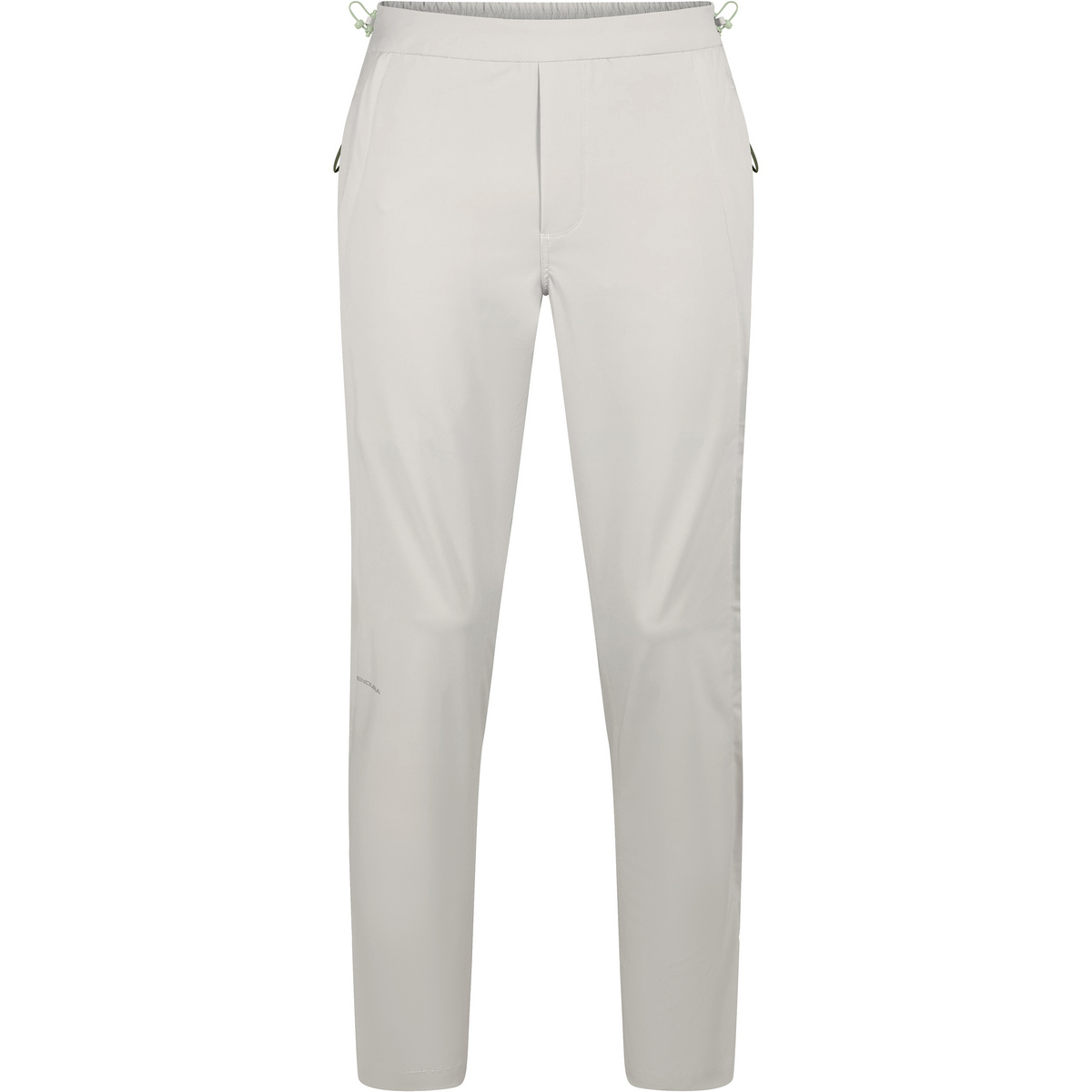 Endura Herren Sultrac Lightweight Hose
