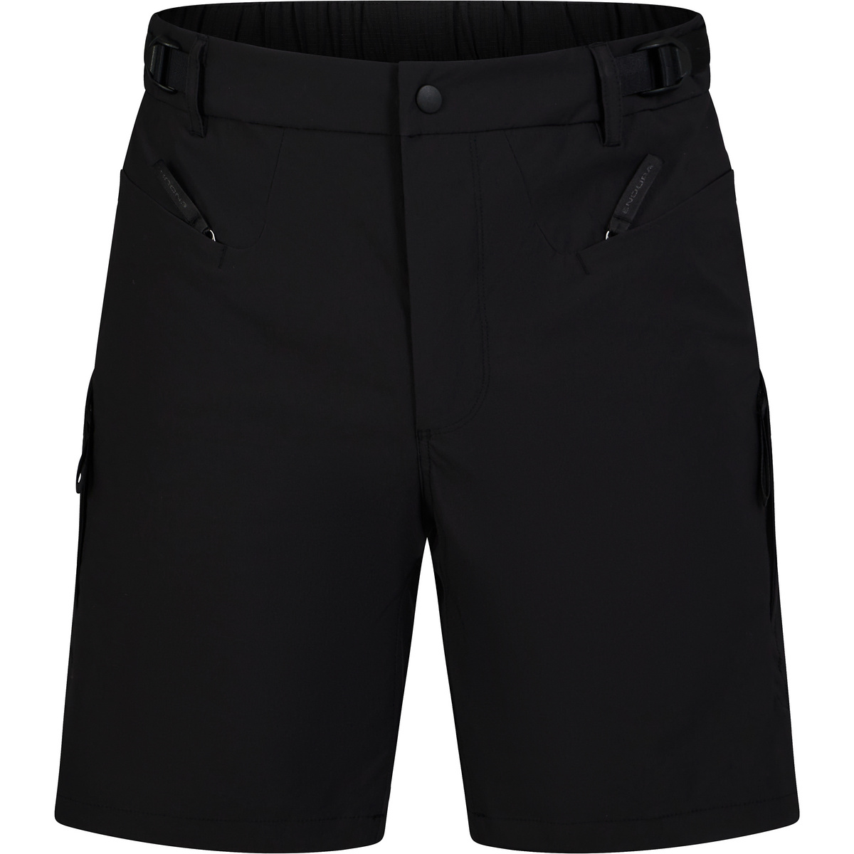 Endura Herren Sultrac Humvee 8" Radhose kurz