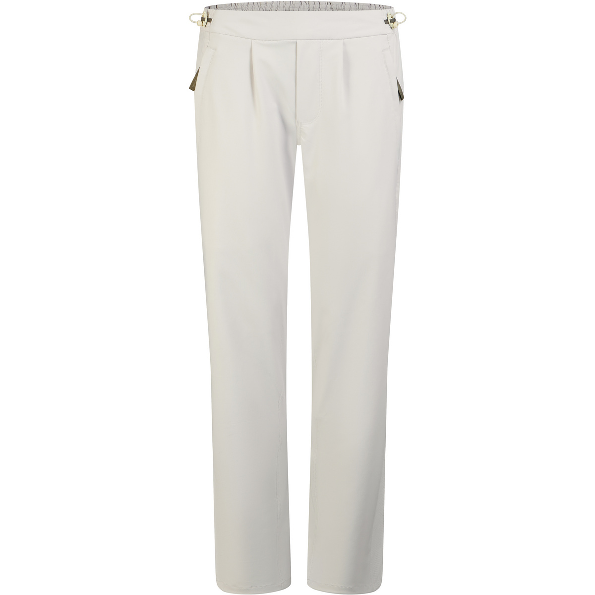 Endura Damen Sultrac Lightweight Hose