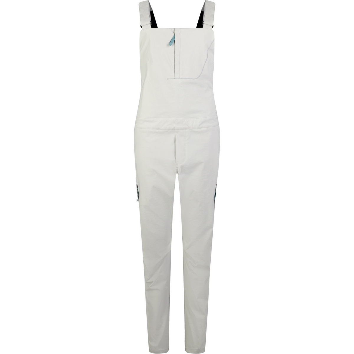 Endura Damen Sultrac Cargo Bib Radhose lang