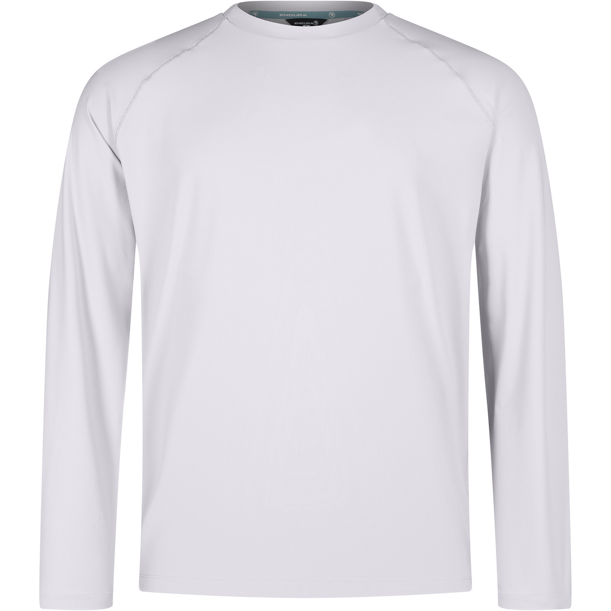 Endura Herren Sultrac Longsleeve