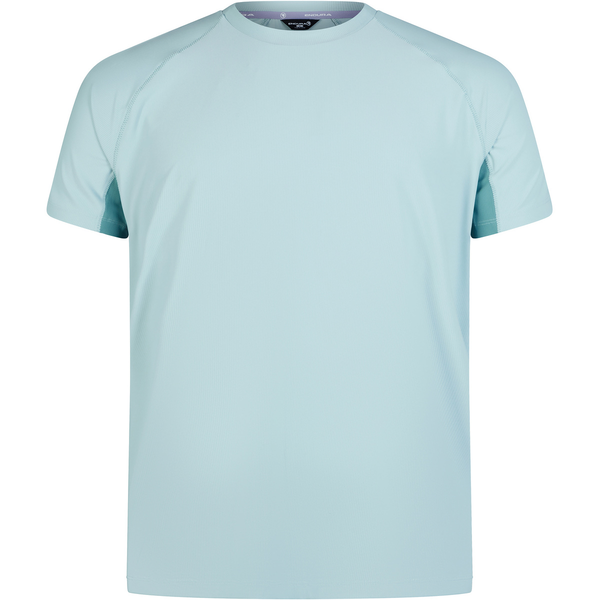 Endura Herren Sultrac T-Shirt