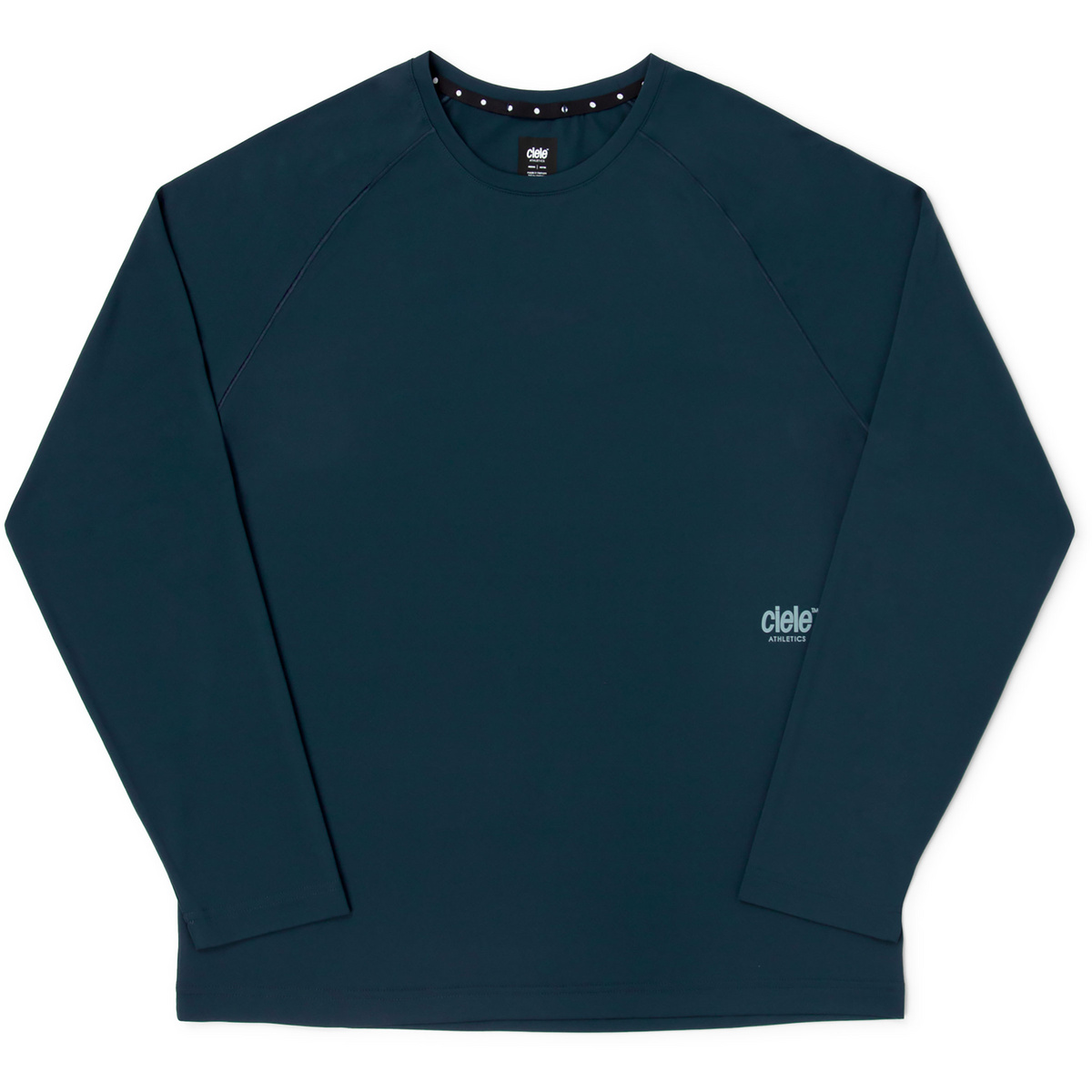 Ciele Herren DLY Longsleeve
