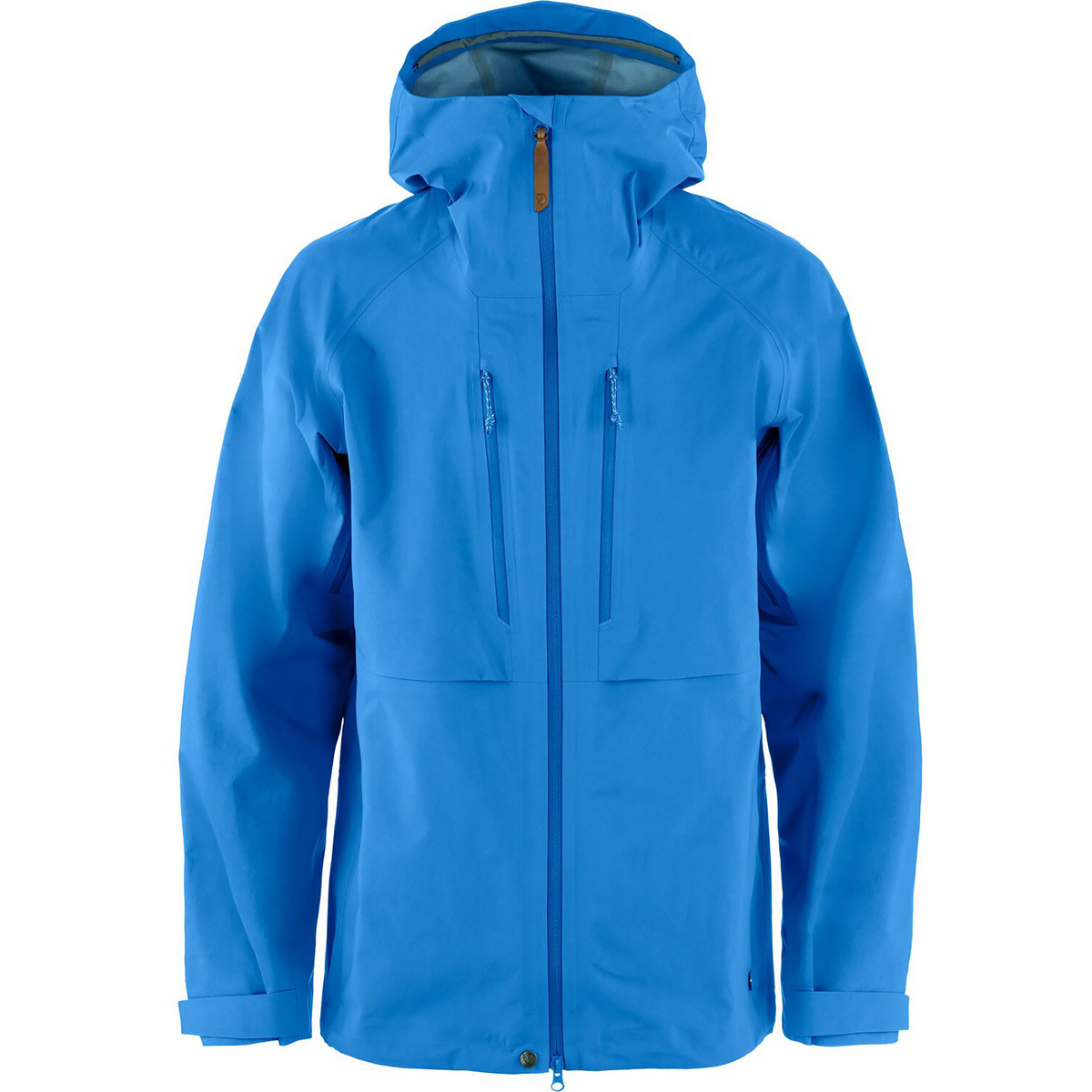 Fjällräven Herren Keb GTX Jacke