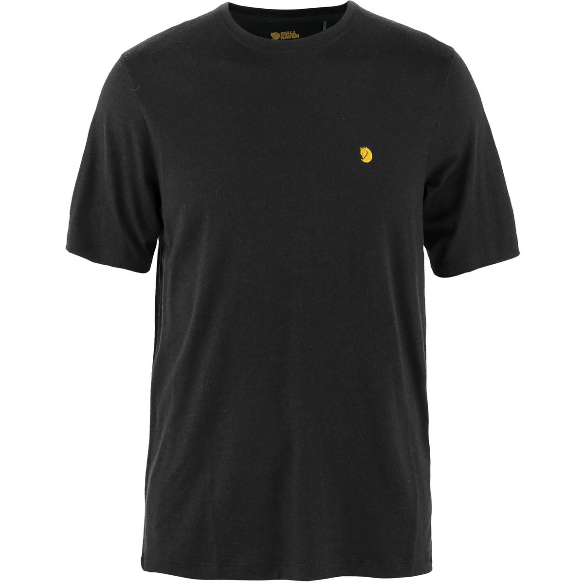 Fjällräven Herren Bergtagen Merino 190 T-Shirt