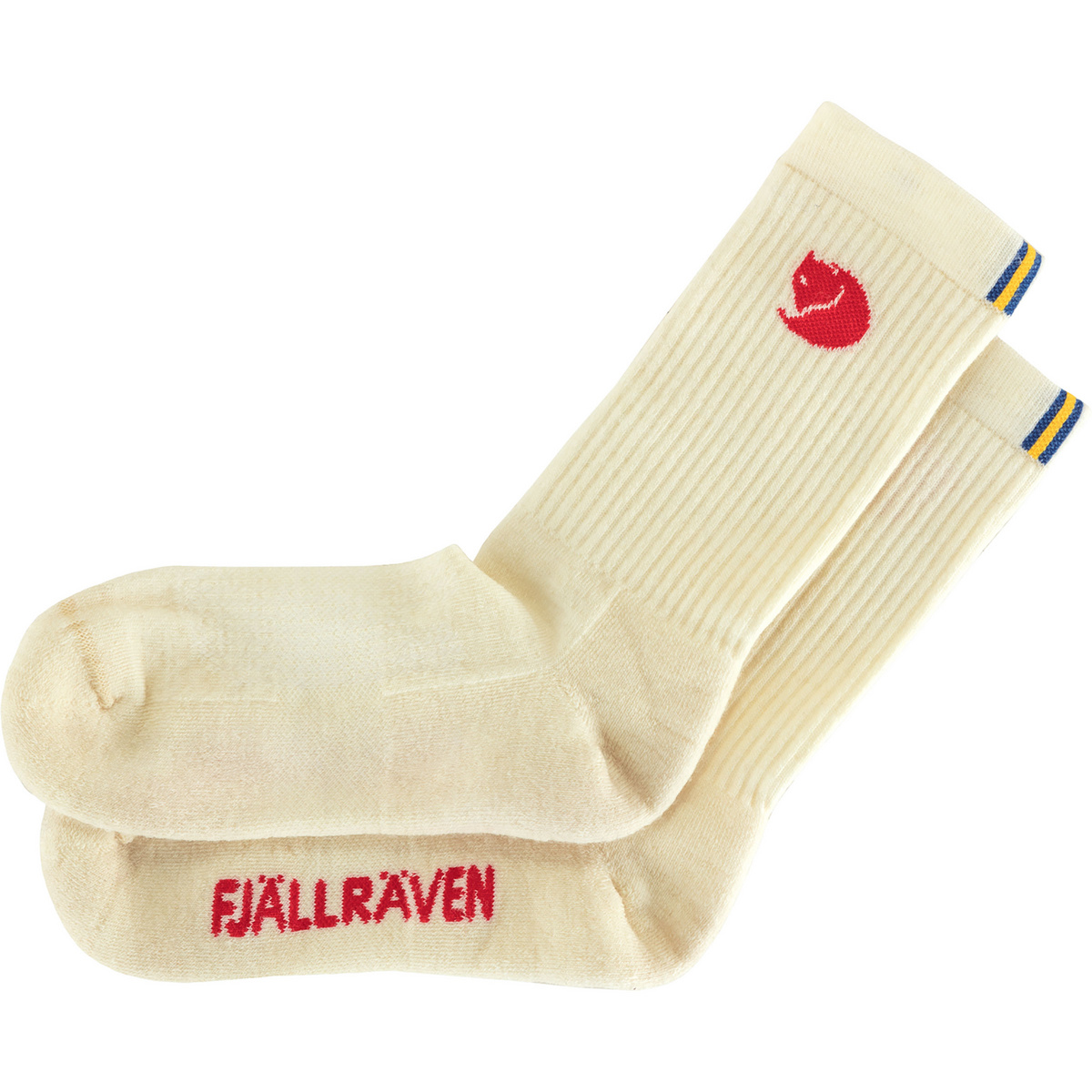 Fjällräven Fjällräven Wool Socken