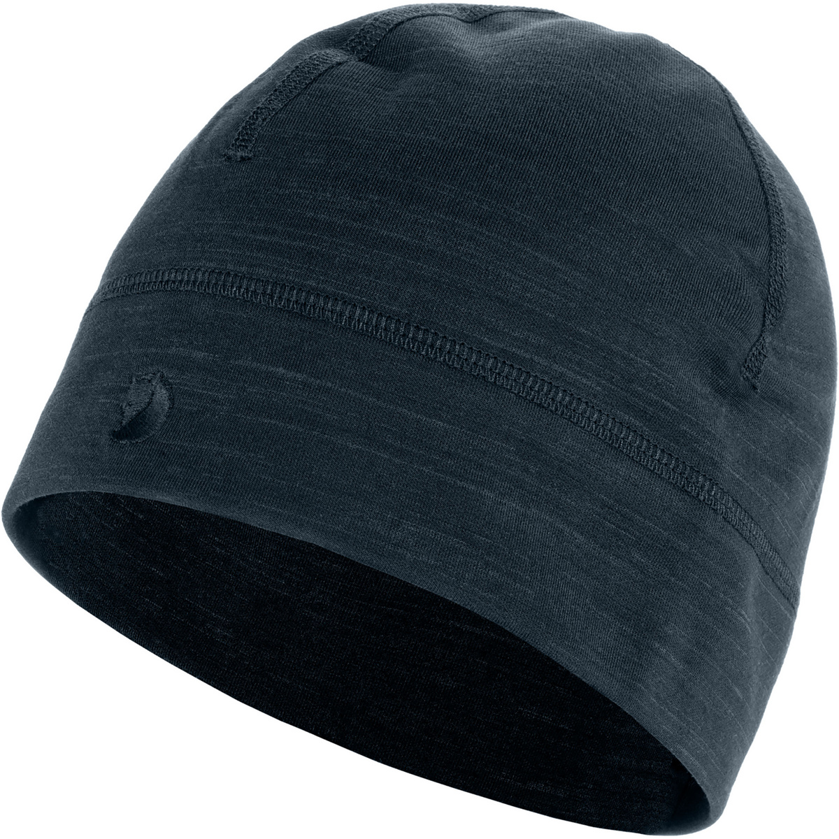 Fjällräven Keb Fleece Mütze