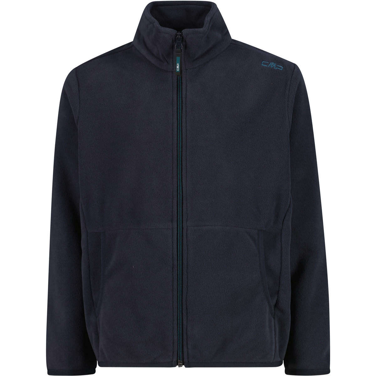 CMP Kinder Jacke