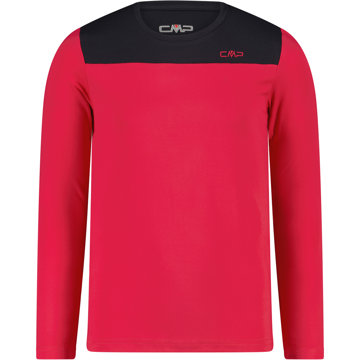 CMP Kinder Longsleeve