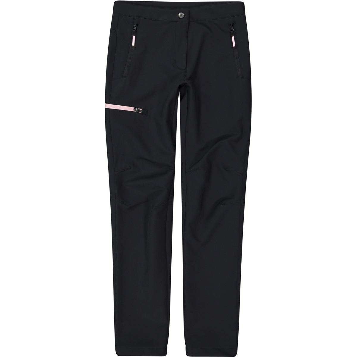 CMP Kinder Hose