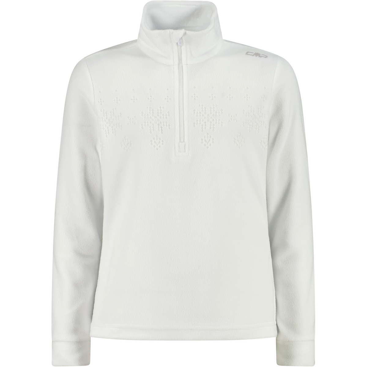 CMP Kinder Pullover