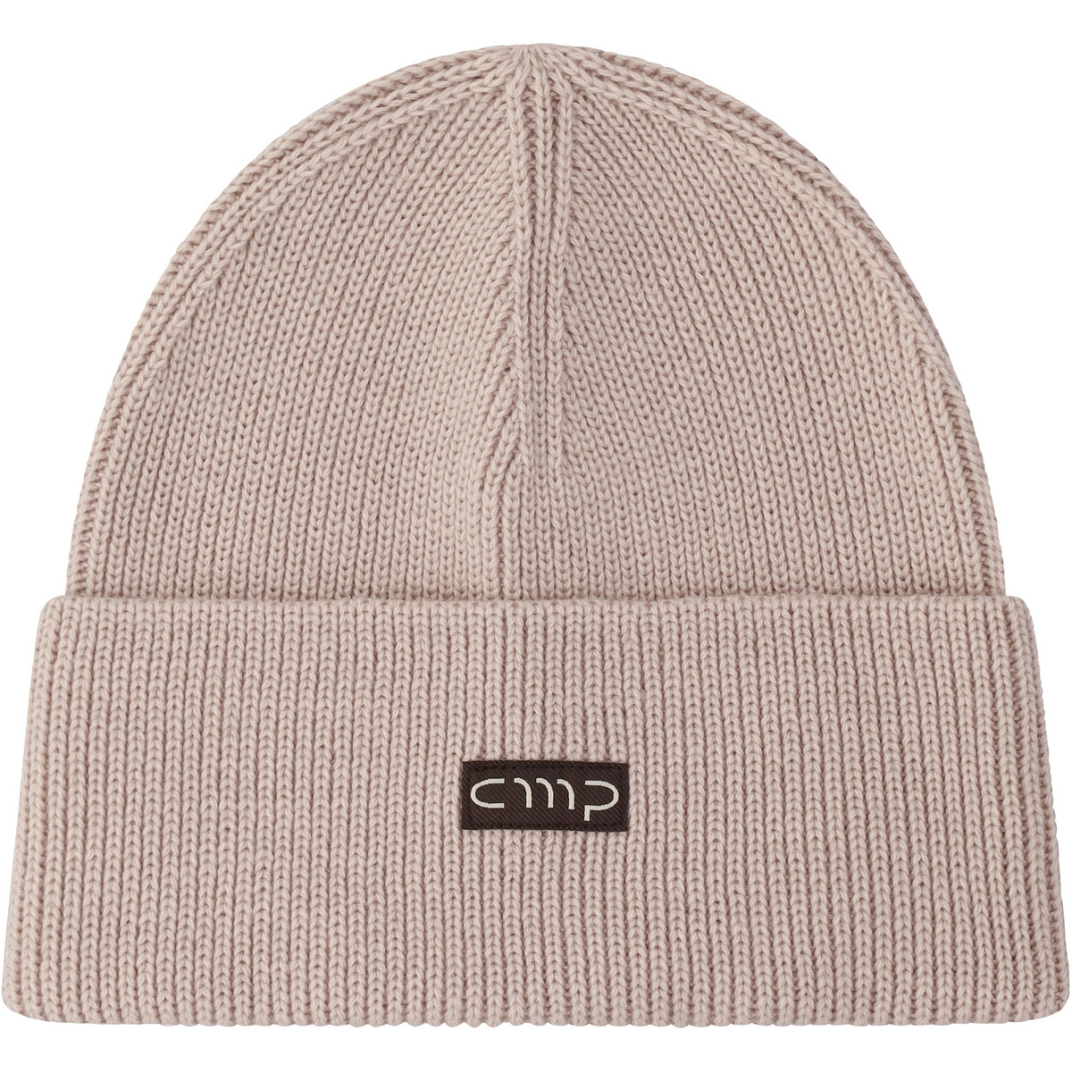 CMP Knitted Mütze