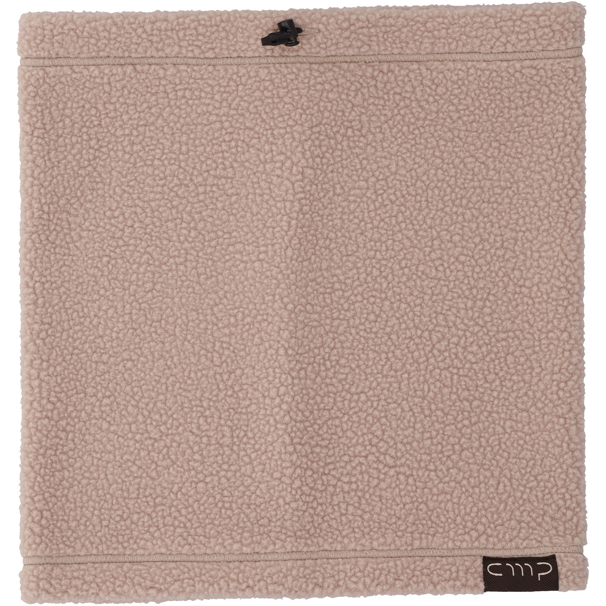 CMP Fleece Schlauchtuch