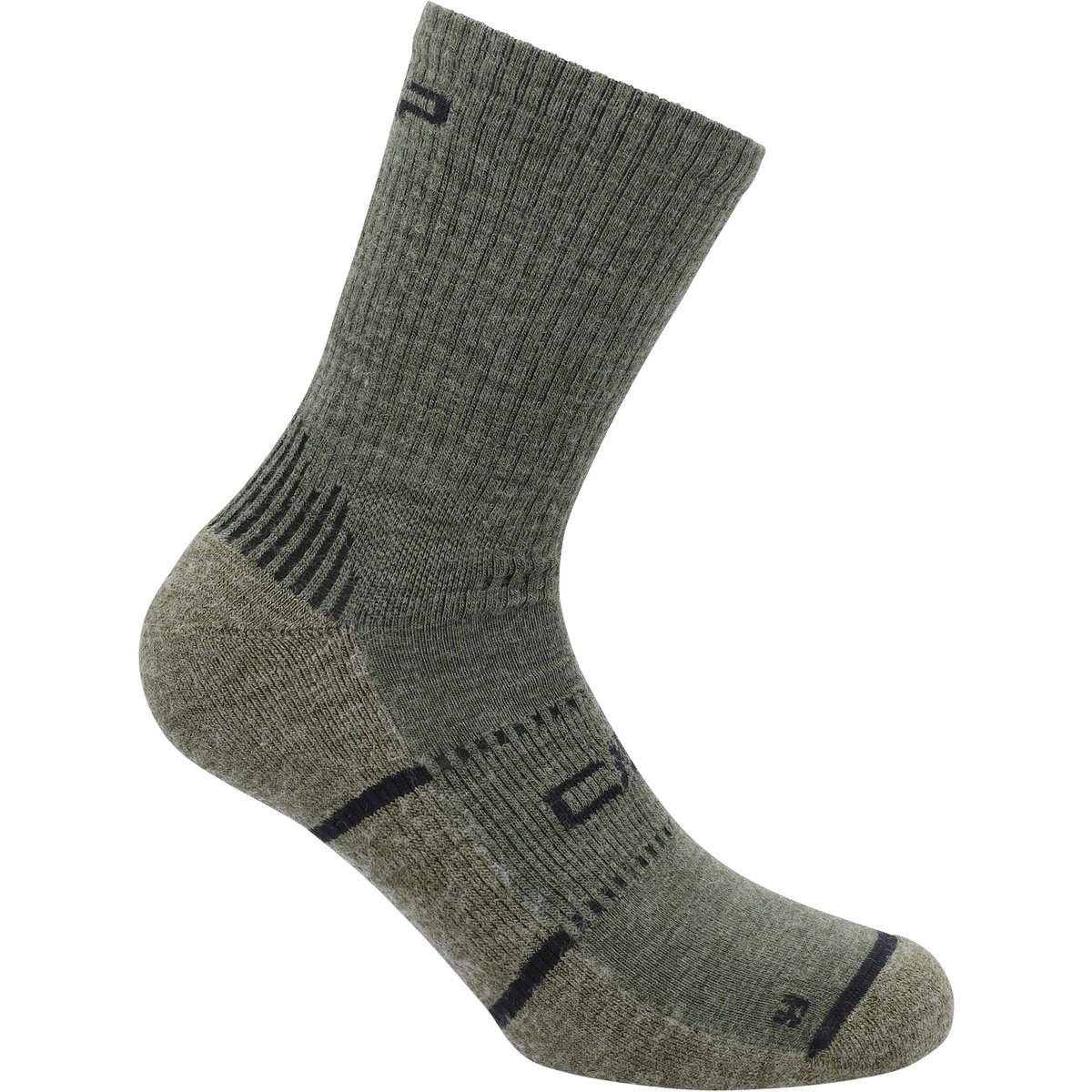 CMP Merinos Socken