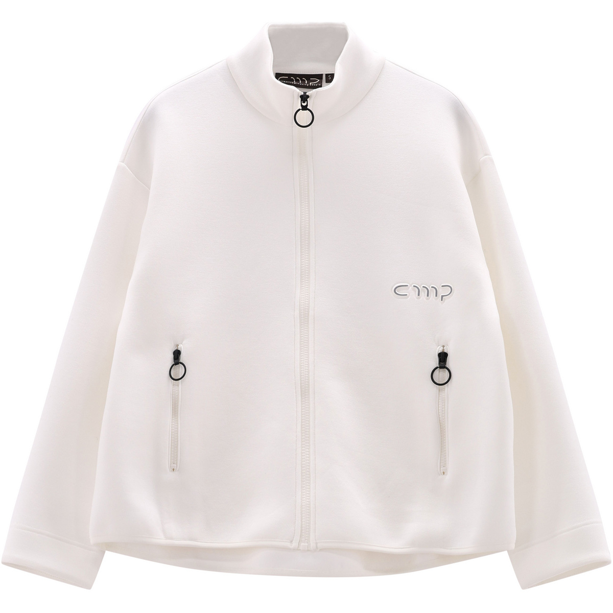 CMP Damen Jacke