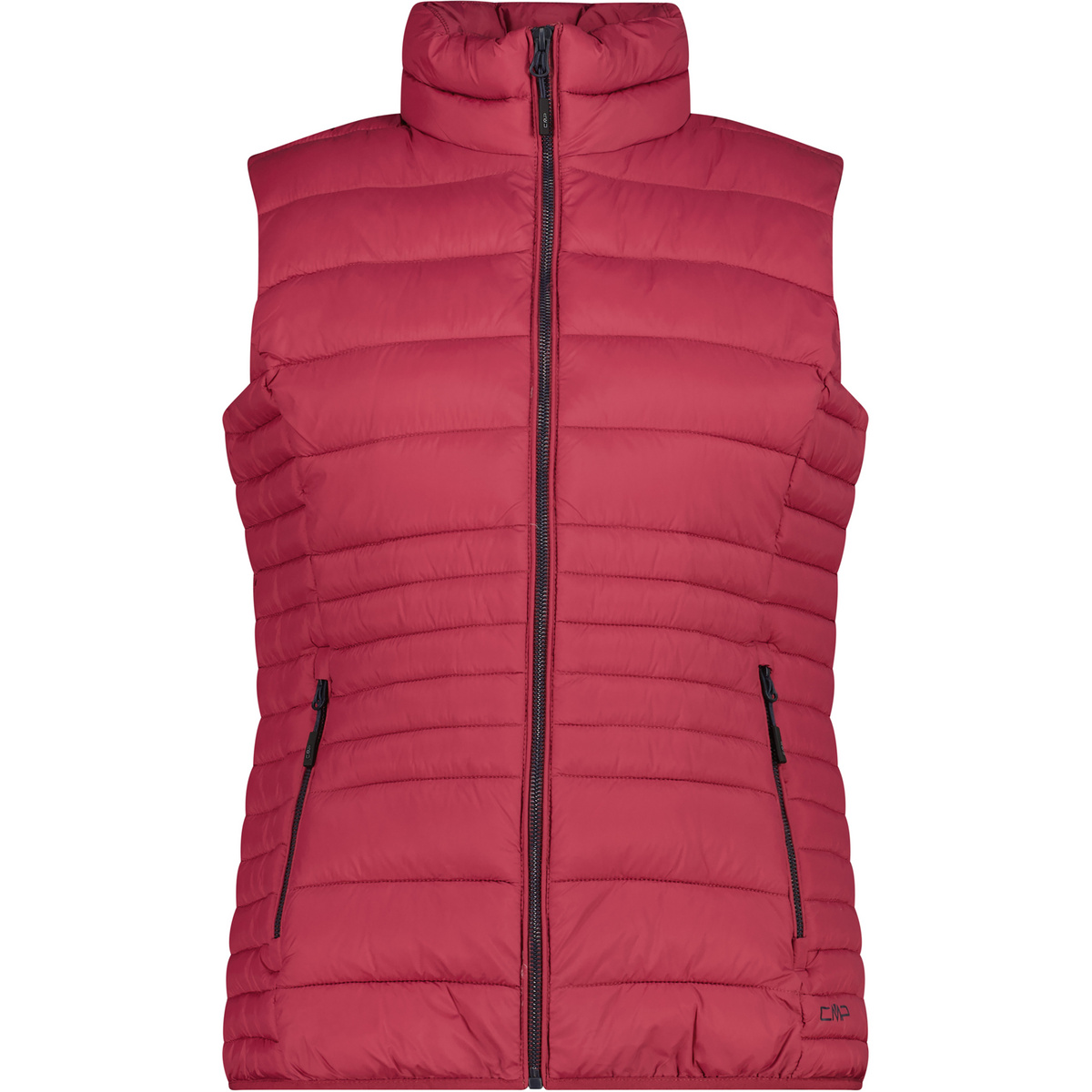 CMP Damen Weste