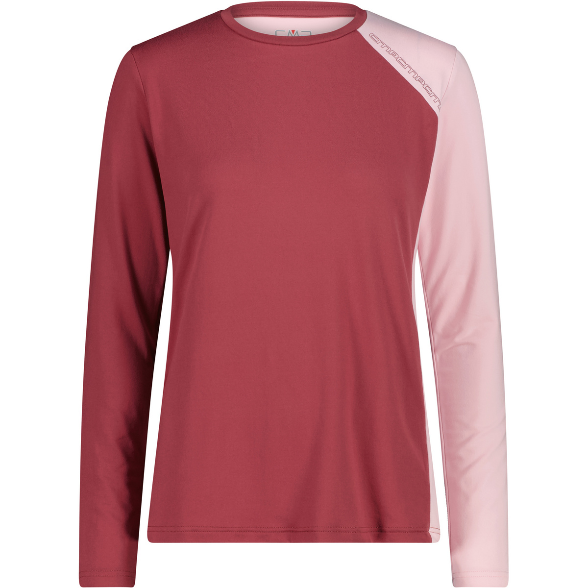 CMP Damen Longsleeve