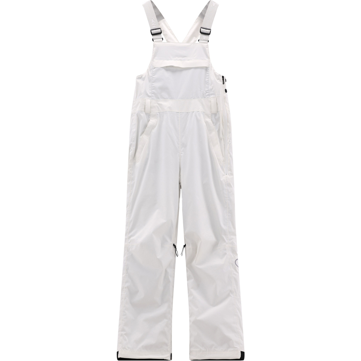 CMP Damen Salopette Hose