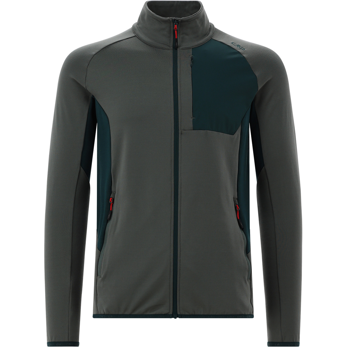 CMP Herren Kildar Jacke
