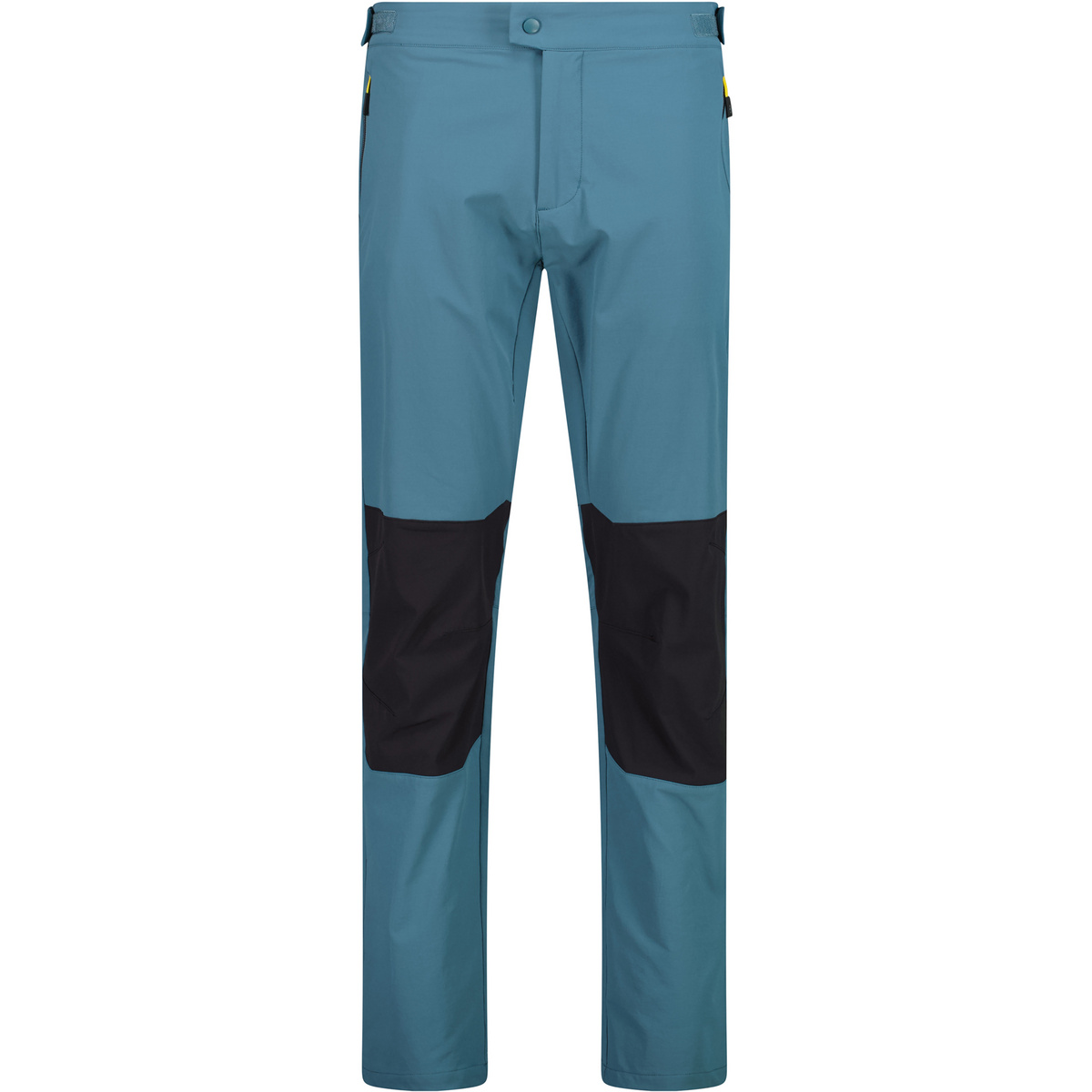 CMP Herren Kildar Hose