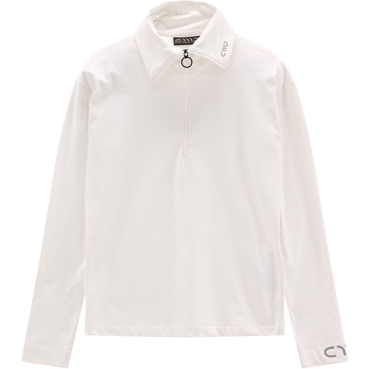 CMP Herren Collection (of) Moving People Pullover