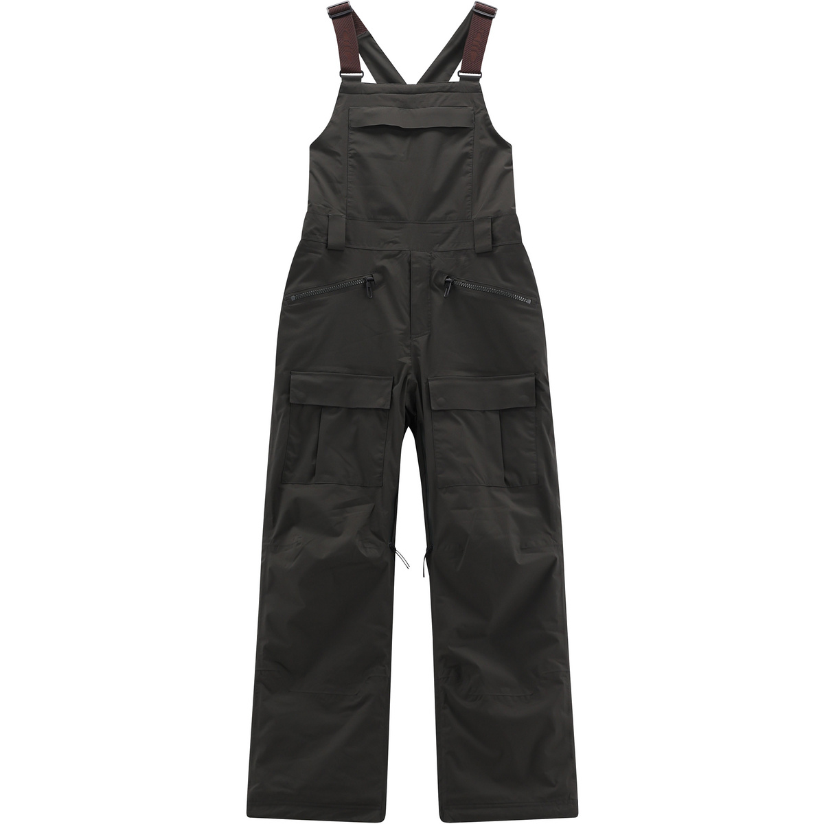 CMP Herren Salopette Hose