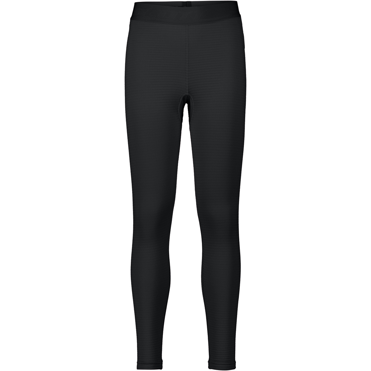Scott Kinder Defined Light Jr Hose
