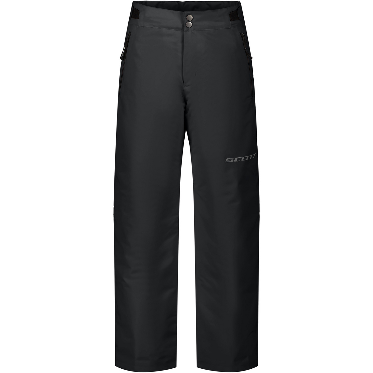 Scott Kinder Ultimate Dryo Jr Hose