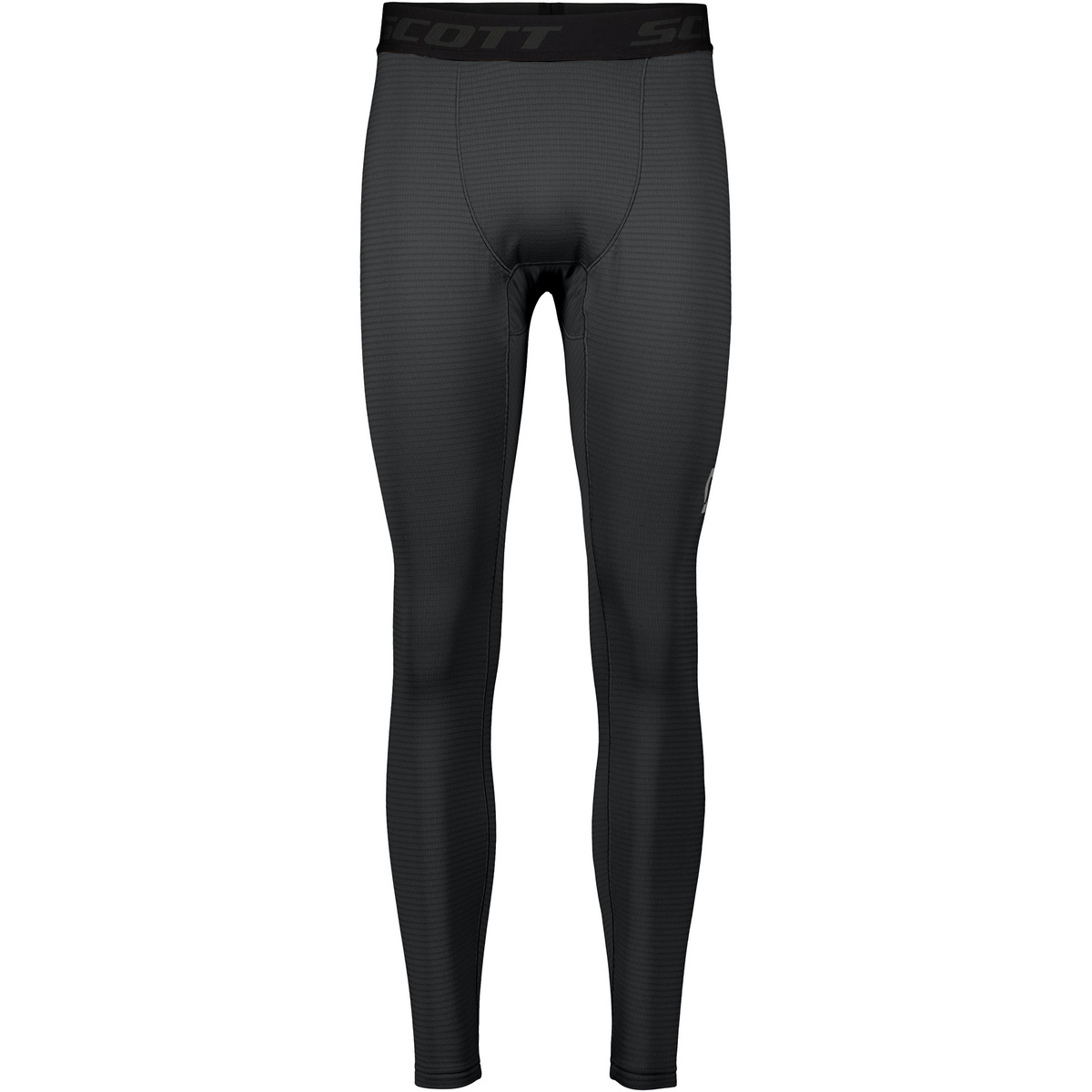 Scott Herren Defined Light Hose