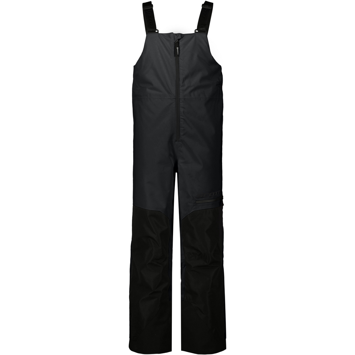 Scott Kinder Vertic Jr Hose