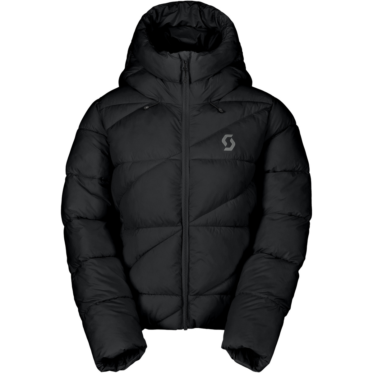 Scott Damen Insuloft Warm Jacke