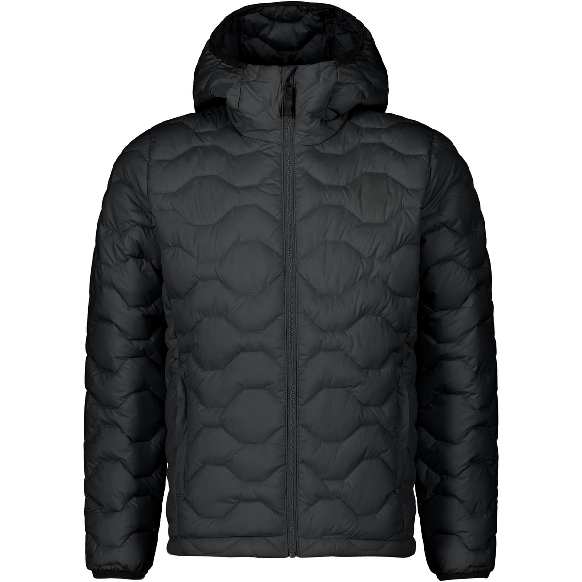 Scott Kinder Insuloft Warm Jr Jacke