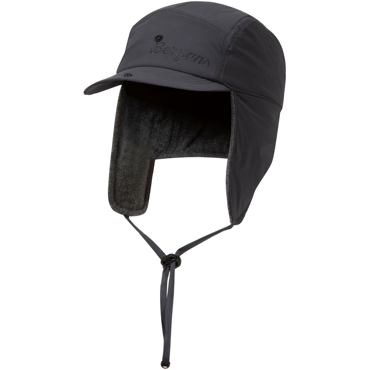 Bergans Ryten Insulated Cap