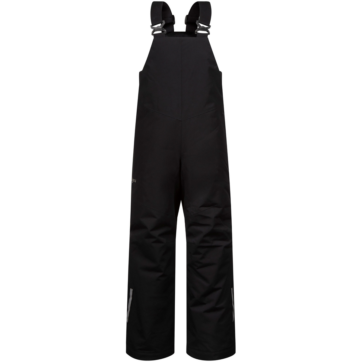 Bergans Kinder Lilletind Insulated Shell Bib Hose