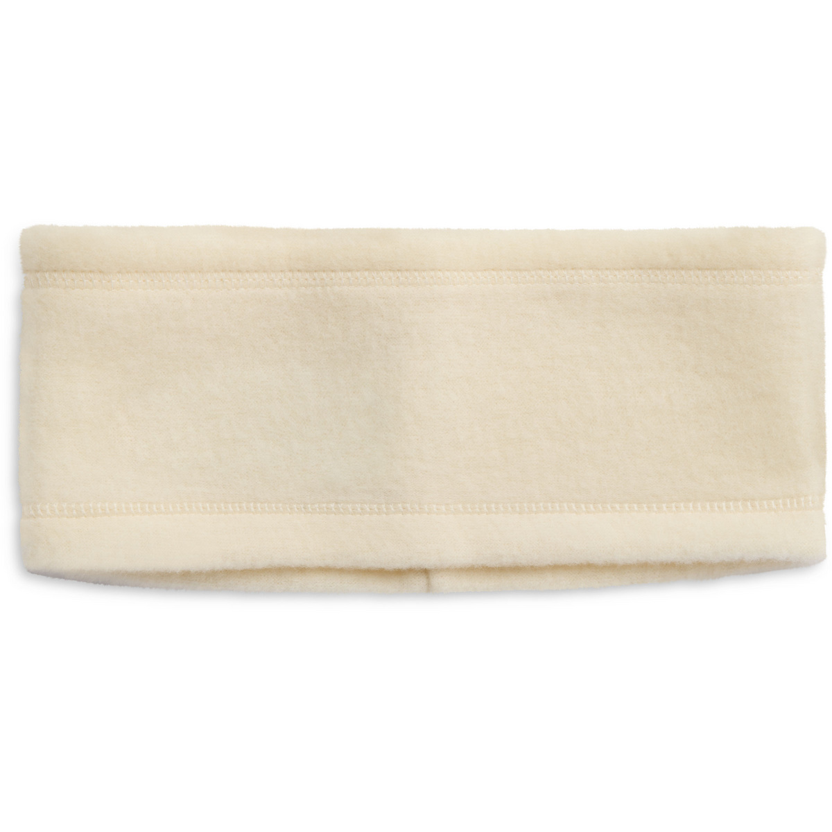 Bergans Mykle Merino Fleece Stirnband