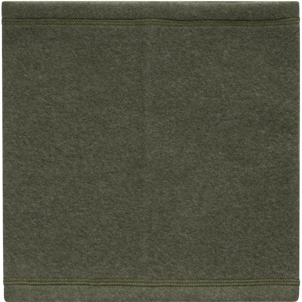 Bergans Mykle Merino Fleece Schlauchtuch