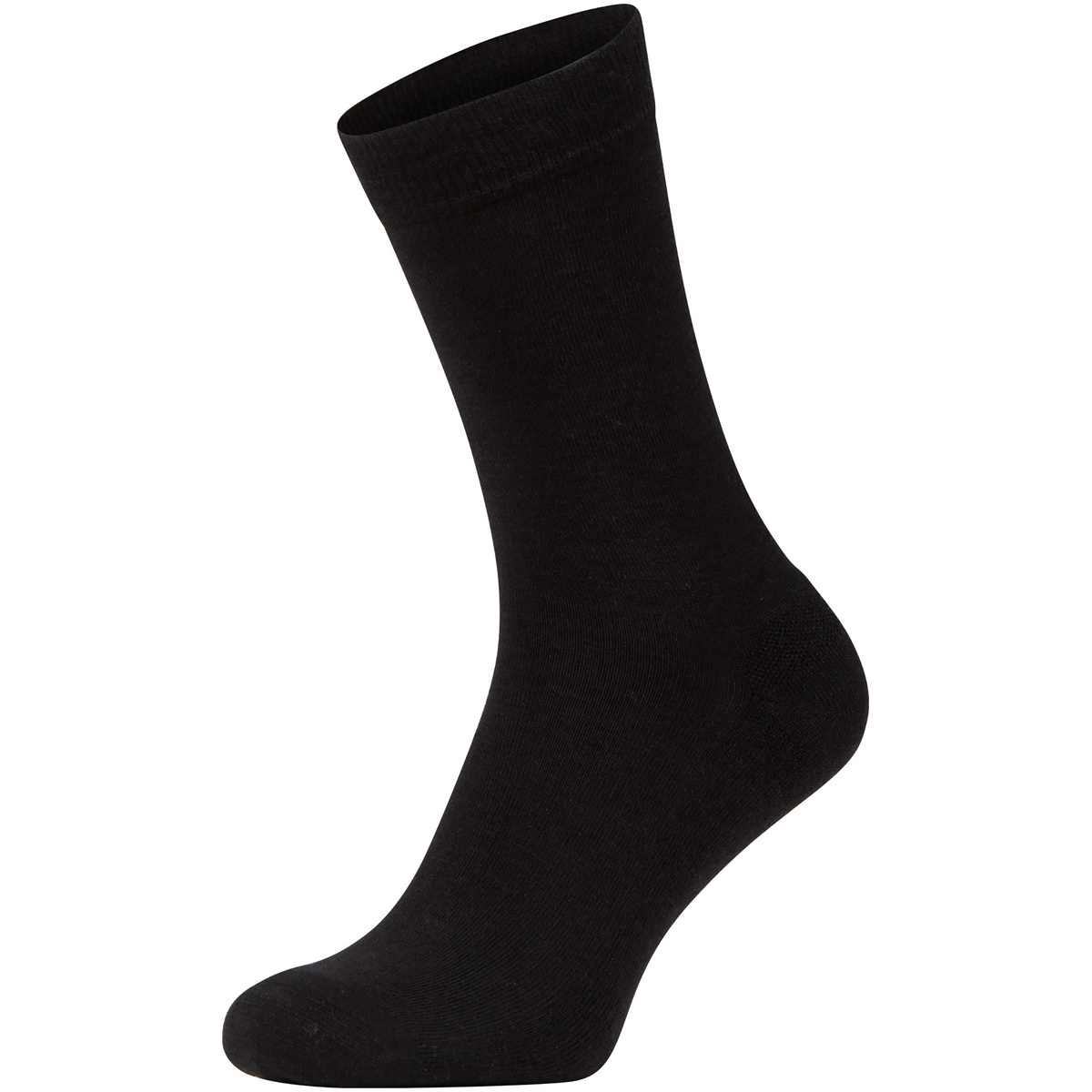 Bergans Essentials Mid Merino 3er Pack Socken