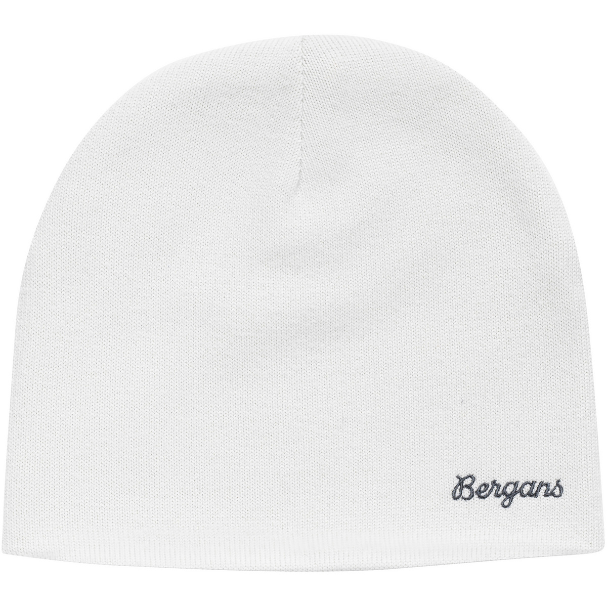 Bergans Allround Mid Warm Merino Mütze