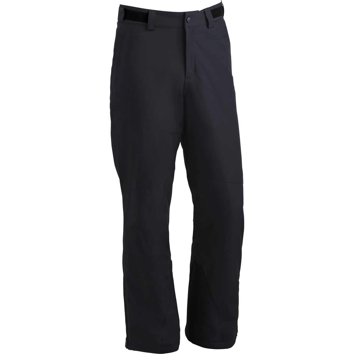 Maier Sports Herren Majelletta Hose