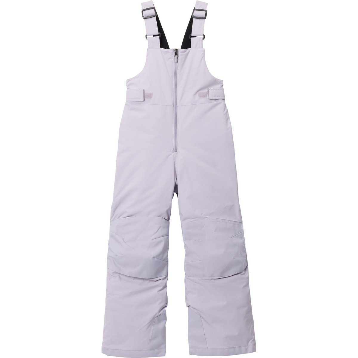 Columbia Kinder Adventure Ride II Bib Hose
