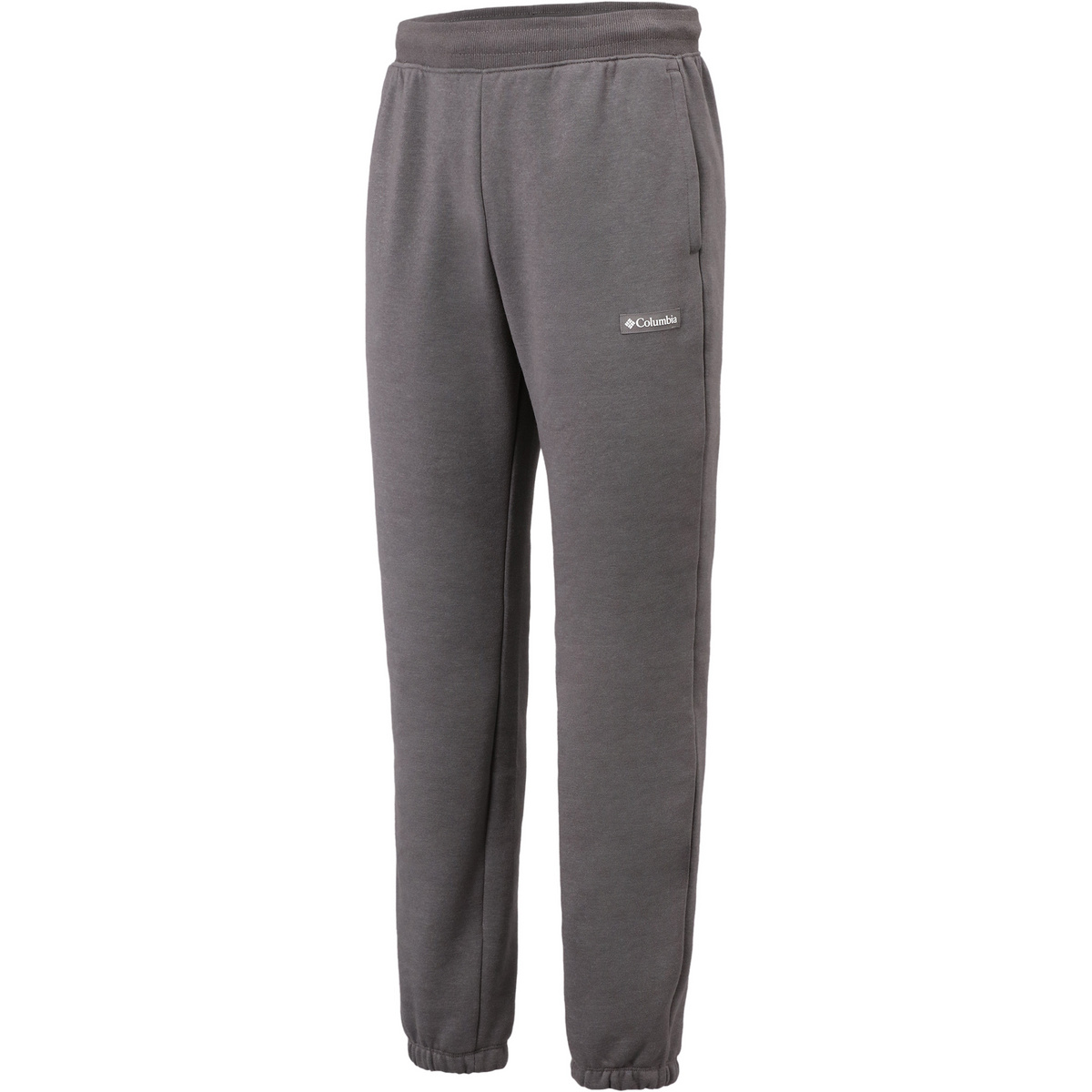 Columbia Herren Meridian Creek Jogger Hose