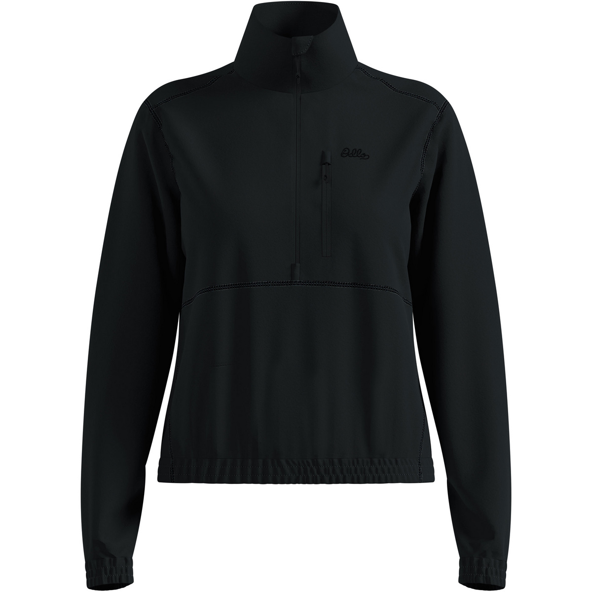 Odlo Damen Classic Pullover