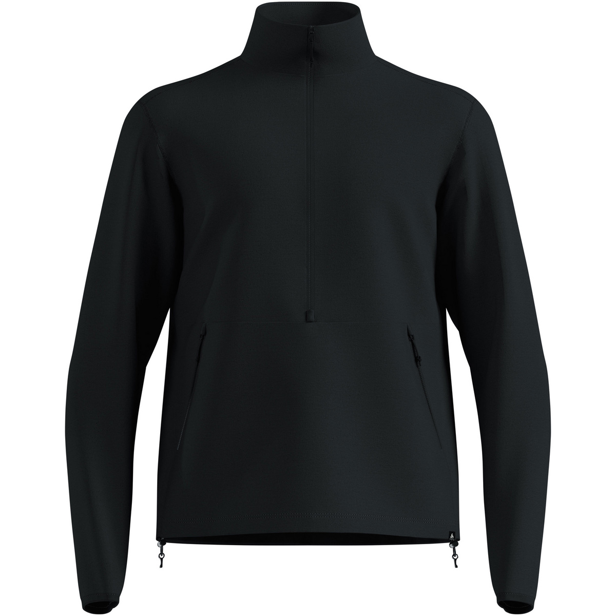 Odlo Wool Pullover