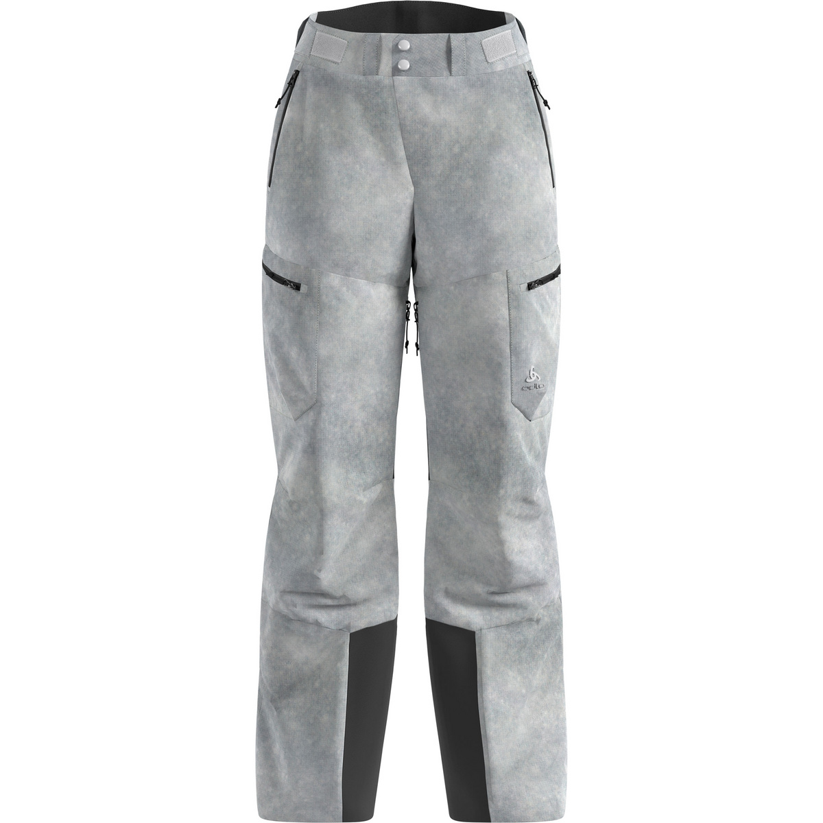 Odlo Damen Descent Pow Insulated Hose