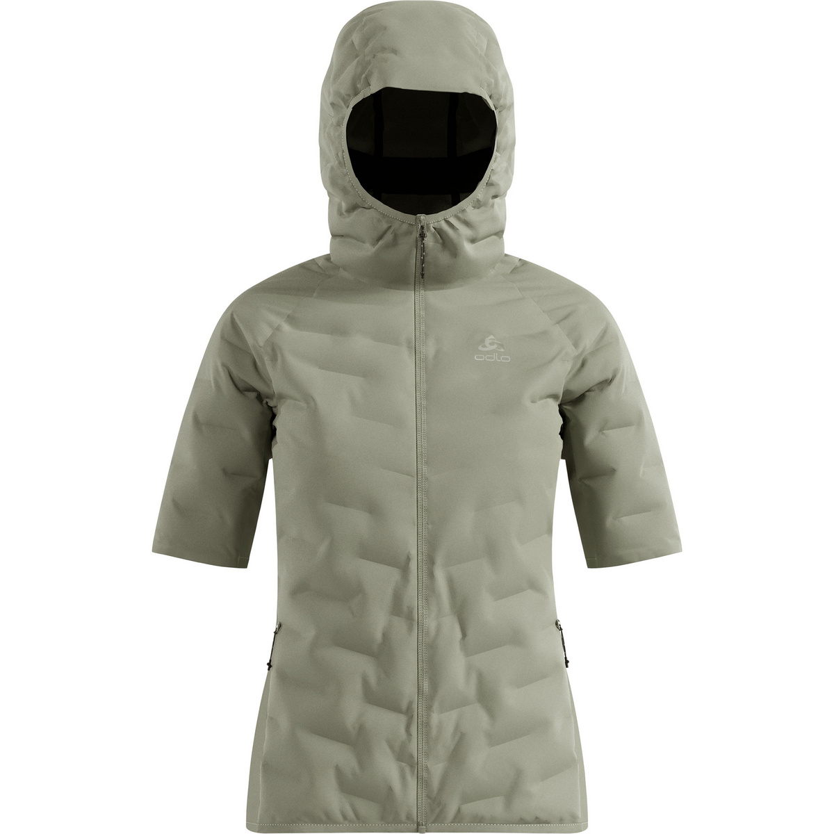 Odlo Damen Zeroweight Insulator Weste