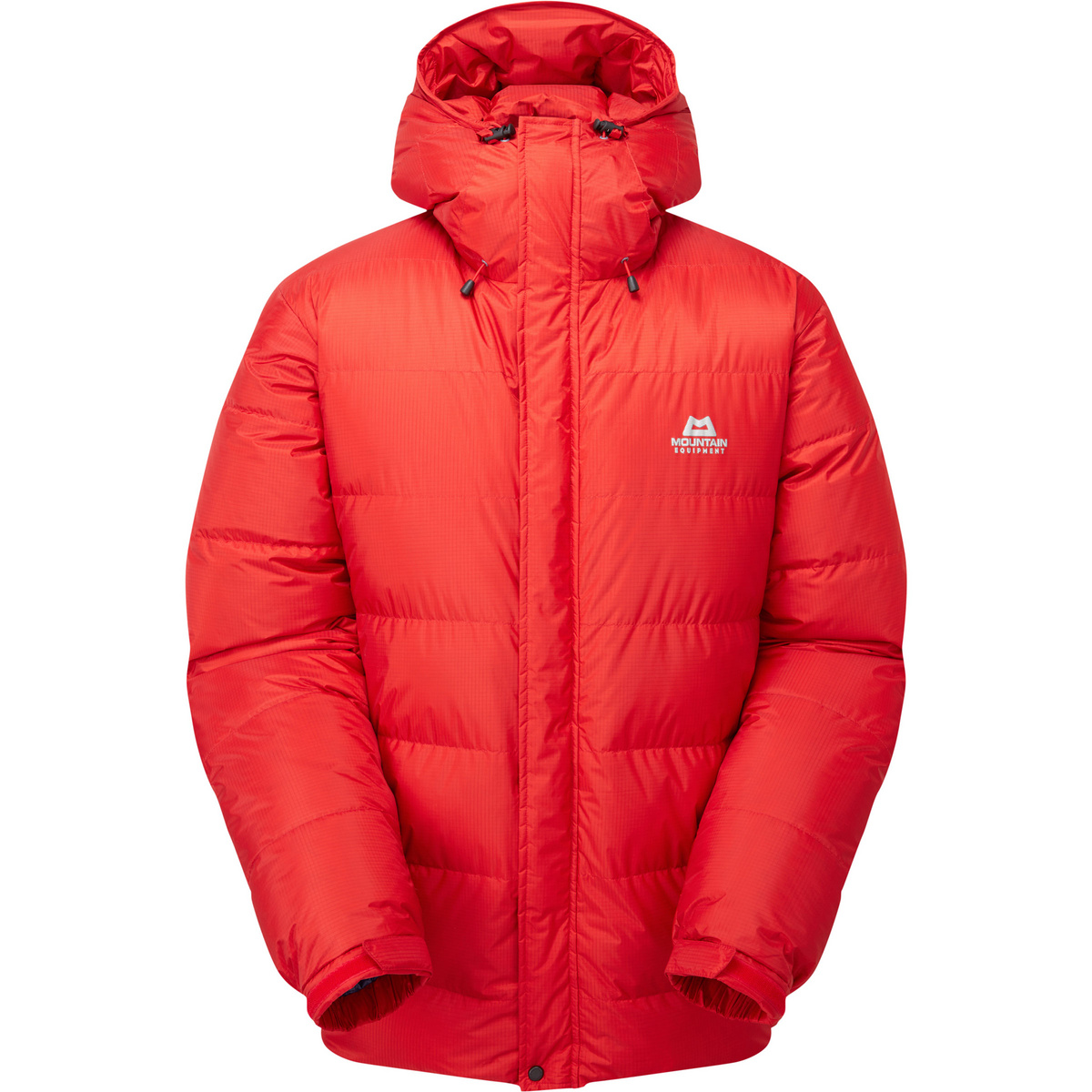 Mountain Equipment Herren Gasherbrum Jacke