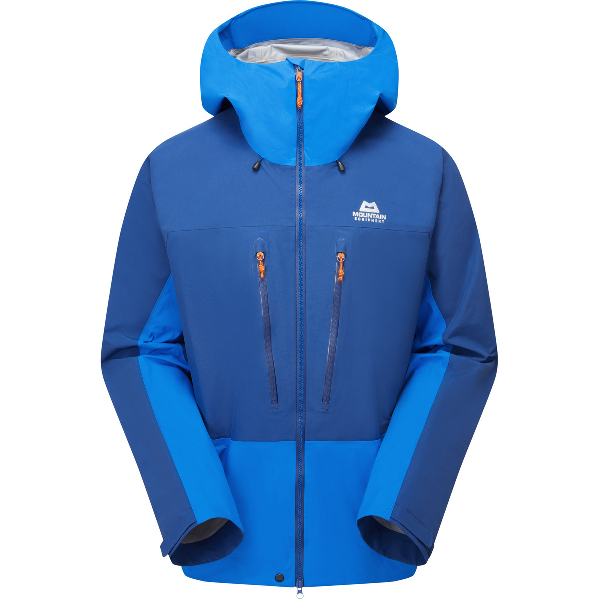 Mountain Equipment Herren Orion Jacke